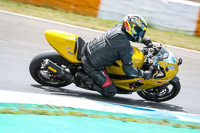 estoril;event-digital-images;motorbikes;no-limits;peter-wileman-photography;portugal;trackday;trackday-digital-images